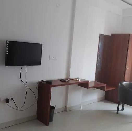 Pph Living B S K Villa Bangalore